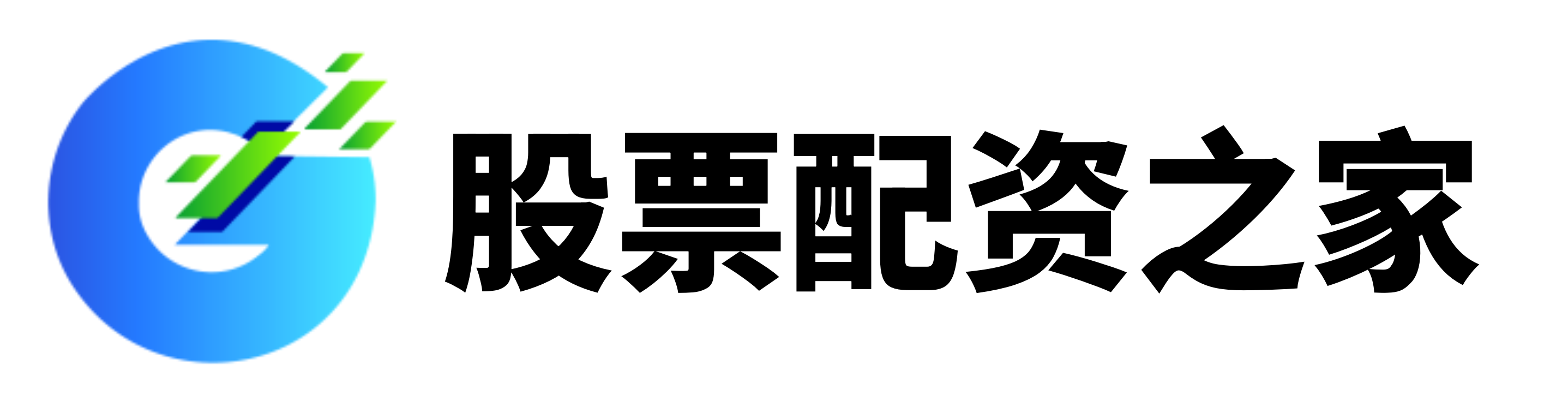 正规在线股票杠杆配资平台